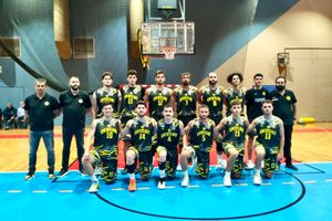 Π. Χριστοδούλου: «Θα κάνουμε τα αδύνατα δυνατά για να πάρουμε το πρωτάθλημα»