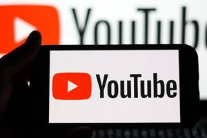 Το YouTube κλείνει κανάλι υπέρ του Ιράν που διένειμε βίντεο με τον πρόεδρο των ΗΠΑ Τραμπ σαν… Lego