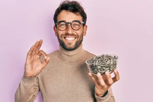 Τροφές που ανεβάζουν τον αιματοκρίτη: Ποιες είναι – Πόσο πρέπει να τρώτε