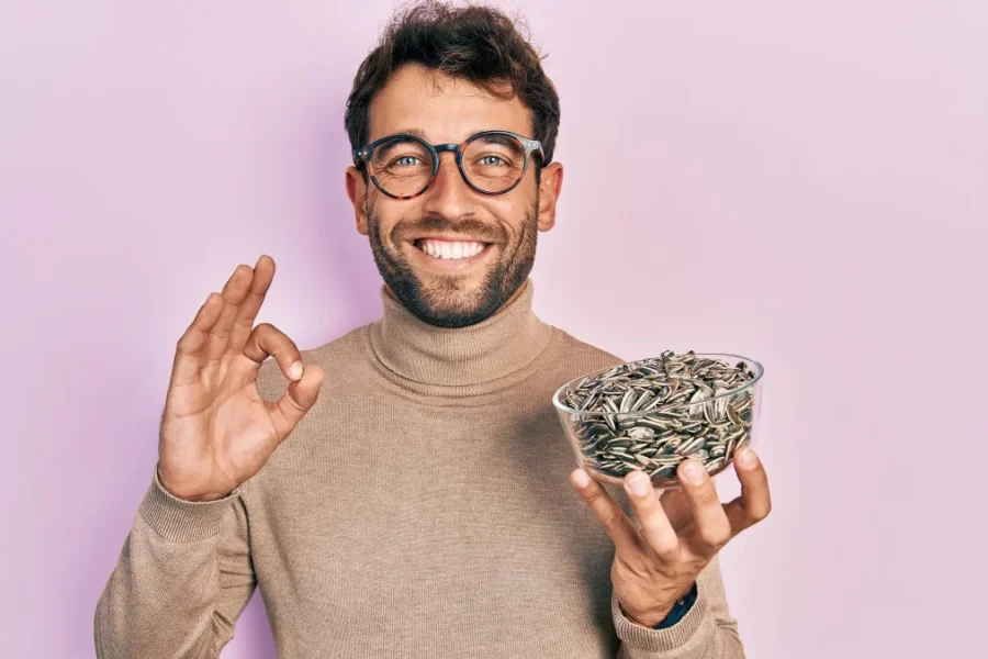 Τροφές που ανεβάζουν τον αιματοκρίτη: Ποιες είναι – Πόσο πρέπει να τρώτε