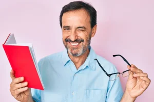 Τα 7 απαραίτητα συστατικά και οι top-7 τροφές για τα μάτια