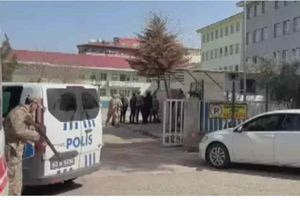 Δεκάδες τραυματίες μαθητές σε ένοπλη επίθεση σε λύκειο στην Τουρκία