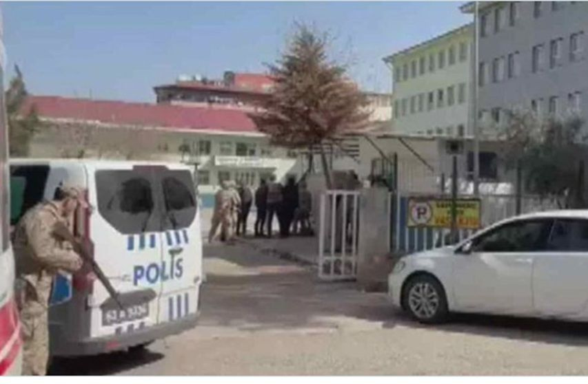 Δεκάδες τραυματίες μαθητές σε ένοπλη επίθεση σε λύκειο στην Τουρκία