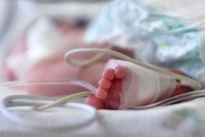 Άφησαν τη ΜΕΘ Παίδων χωρίς προσωπικό: 72 ώρες «στο πόδι» γιατροί και νοσηλευτές δίνουν αγώνα για 7 παιδιά