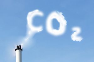 Επαναστατική τεχνολογία μετατροπής του άνθρακα σε «πράσινη» πηγή ενέργειας