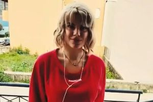 Κεφαλονιά: «Η γυναίκα μου φταίει που πέθανε η Μυρτώ» – Τα SMS που δεν έμαθε ποτέ