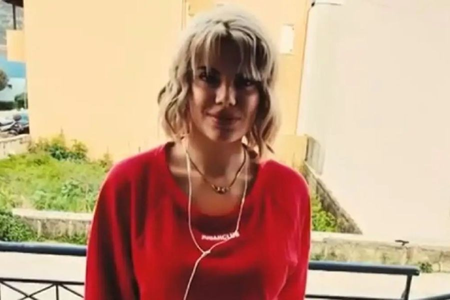 Κεφαλονιά: «Η γυναίκα μου φταίει που πέθανε η Μυρτώ» – Τα SMS που δεν έμαθε ποτέ