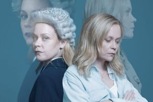 «Εκ  πρώτης όψεως»…ένας συγκλονιστικός μονόλογος