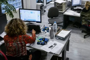 Μικρές προσδοκίες για τόνωση με νέο προσωπικό στους περιφερειακούς δήμους από τον πρώτο κύκλο κινητικότητας