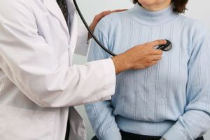 STOP στην ελεύθερη πρόσβαση σε ειδικούς γιατρούς χωρίς παραπεμπτικό από τον «Προσωπικό»