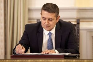 Γιώργος Μυλωνάκης: Πρωτοφανής σκευωρία σε βάρος μου