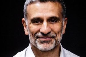 Εκδήλωση για την παρουσίαση του βιβλίου του Κωνσταντίνου Πουλή για τα  Social Media