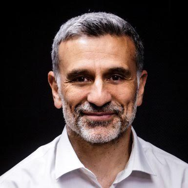 Εκδήλωση για την παρουσίαση του βιβλίου του Κωνσταντίνου Πουλή για τα  Social Media