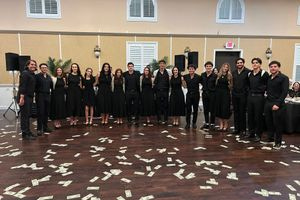 Ξέρουν να γλεντάνε Κρητικά! Πως η συνεδρίαση του Δ.Σ. της Παγκρητικής εξελίχθηκε σε γλέντι