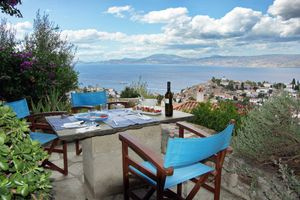 Πού θα πάνε οι Έλληνες την Πρωτομαγιά- Μικρά ταξίδια και οικονομικά