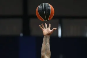 Εξαντλήθηκαν όλα τα εισιτήρια του Final Four 2026 στην Αθήνα