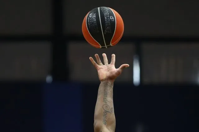 Εξαντλήθηκαν όλα τα εισιτήρια του Final Four 2026 στην Αθήνα