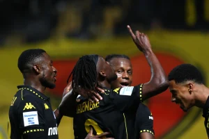 ΟΦΗ και Άρης στο “κόλπο” για την 5η θέση της Super League