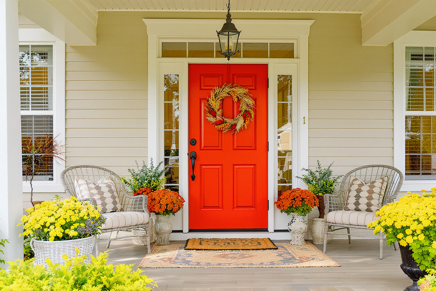 Σχεδόν οι μισοί Ευρωπαίοι που δεν έχουν ιδιόκτητο σπίτι, δεν μπορούν ή δεν θέλουν να αγοράσουν