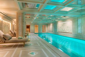 Φθηνότερες οι διακοπές στην Κρήτη μέσω Λονδίνου, μαζί με τα αεροπορικά