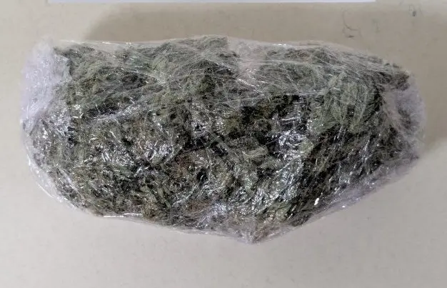 Στο «δόκανο» των Αρχών 38χρονος οδηγός: Η πληροφορία που οδήγησε στη σύλληψη