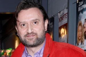 Αργύρης Αγγέλου για τα social media: Αγαπάω πάρα πολύ τα block