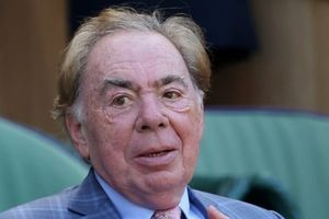 Ο Άντριου Λόιντ Γουέμπερ προσφέρει σε δημοπρασία μέρος της ιδιωτικής του συλλογής κρασιών