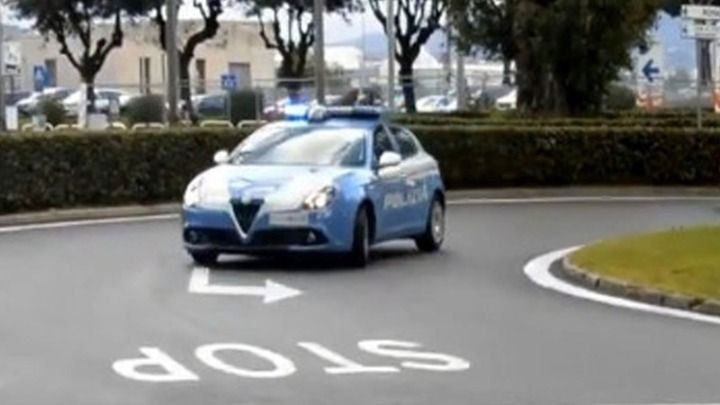 Ιταλία: Οι παίκτες ομάδες στην υπόθεση «συνοδών» και η λέξη – κλειδί «Mykonos»