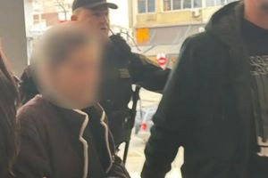 «Είμαι αθώα, δεν τον σκότωσα» – Προφυλακιστέα κρίθηκε η 77χρονη για τον θάνατο του 82χρονου συζύγου της