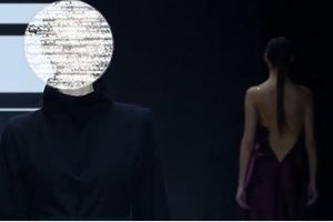 Βαρύ το όνομα, “ασήκωτο” το κατηγορητήριο για ναρκωτικά: Στο εδώλιο 26χρονη εγγονή ιστορικού πολιτικού που δεν βρίσκεται στη ζωή