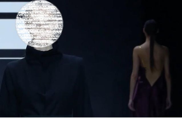 Βαρύ το όνομα, “ασήκωτο” το κατηγορητήριο για ναρκωτικά: Στο εδώλιο 26χρονη εγγονή ιστορικού πολιτικού που δεν βρίσκεται στη ζωή