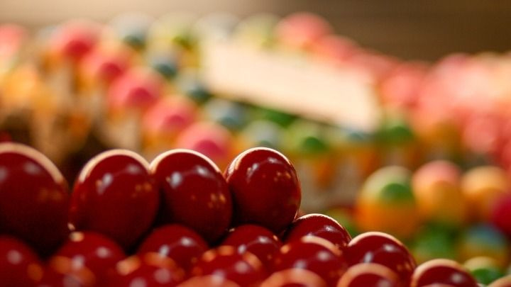 Ακριβότερα κατά 7,8% έως 9,3% θα κοστίσει φέτος το πασχαλινό τραπέζι