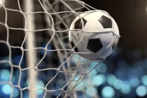 Α2 ΕΠΣΗ: Ανέβηκαν και οι Μοίρες στην Α1