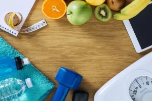 Οι 8 κανόνες από νεαρή ηλικία που εγγυώνται γερή καρδιά ως τα γεράματα