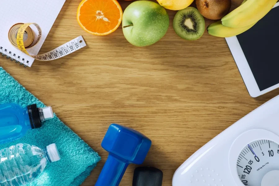 Οι 8 κανόνες από νεαρή ηλικία που εγγυώνται γερή καρδιά ως τα γεράματα