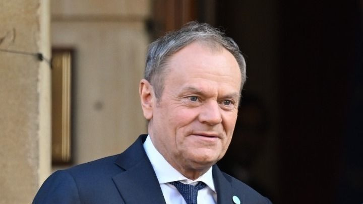 Ο πρωθυπουργός της Πολωνίας χαιρέτισε την «ένδοξη νίκη» του Π. Μαγιάρ στην Ουγγαρία