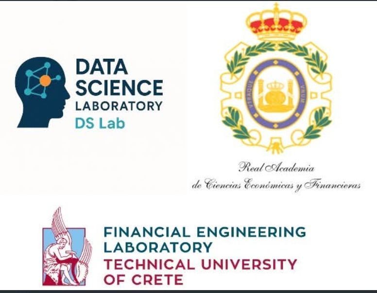 Διεθνής επιστημονική συνάντηση στα Χανιά για την Τεχνητή Νοημοσύνη και την Οικονομική Ανάπτυξη