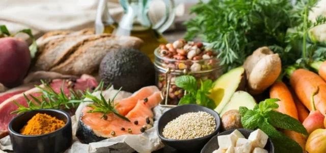 Μακροζωία: Τρώνε αυτά τα 3 τρόφιμα κάθε μέρα και ξεπερνούν τα 100 – Τι καταναλώνουν