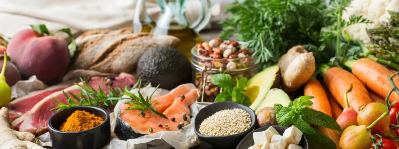 Μακροζωία: Τρώνε αυτά τα 3 τρόφιμα κάθε μέρα και ξεπερνούν τα 100 – Τι καταναλώνουν