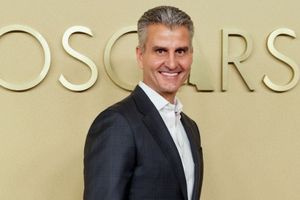 ΗΠΑ: Η Disney περικόπτει 1.000 θέσεις εργασίας