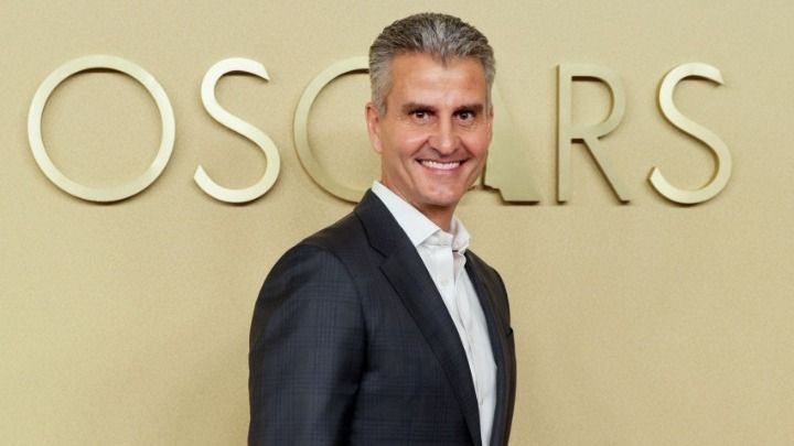 ΗΠΑ: Η Disney περικόπτει 1.000 θέσεις εργασίας