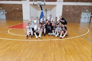 Συγχαρητήριο μήνυμα Δημάρχου Πλατανιά για την κατάκτηση του Πρωταθλήματος Κρήτης από την Ομάδα Μπάσκετ Γυναικών της Α.Ε. Πλατανιά