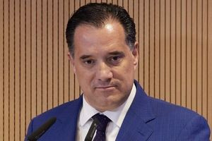 Ο υπουργός Υγείας για τη διαχείριση του περιστατικού με τη 19χρονη Μυρτώ στην Κεφαλλονιά