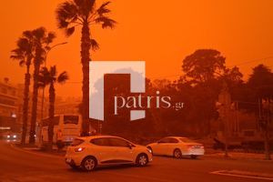 Ηράκλειο: Δεν θα λειτουργήσουν σήμερα τρία εσπερινά σχολεία