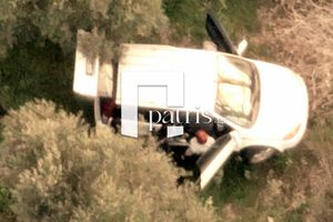 Γυναικοκτονία Δαφνές: Το γράμμα που έστειλε ο 39χρονος σε φίλη του και το όπλο που δεν έχει ακόμα εντοπιστεί