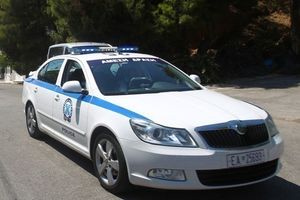Τραυματισμός 28χρονου Τούρκου από πυρά – Εξετάζονται οικονομικές διαφορές