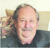 Η σύντομη ιστορία της ημερομηνίας του Πάσχα