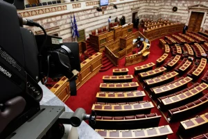 Ασυμβίβαστο υπουργού και βουλευτή -Ισχύει στη Γαλλία, σε ποιες άλλες χώρες εφαρμόζεται