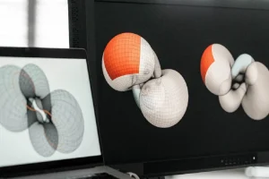 Ερευνητές καταρρίπτουν μαθηματικό νόμο 150 ετών με μια εκπληκτική ανακάλυψη σε σχήμα «ντόνατ»