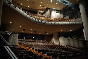 Δωρεάν σεμινάρια (Master Class) στο 2ο Φεστιβάλ Κιθάρας στο ΠΣΚΗ